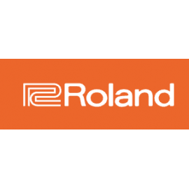 Roland